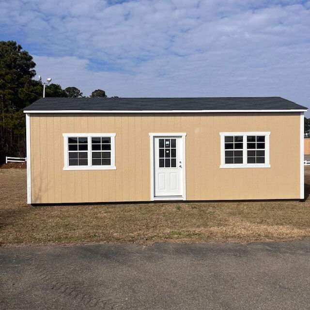 12x28gd